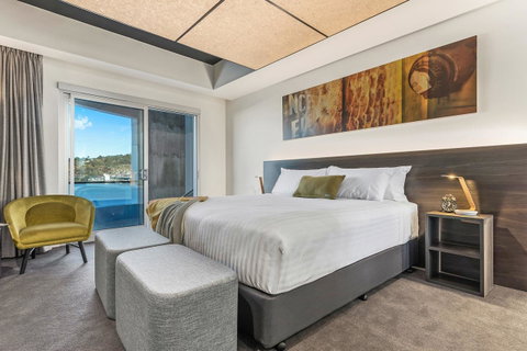 Peppers Silo - Accommodation Bookings 0