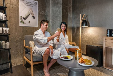 Peppers Silo - Accommodation Bookings 3
