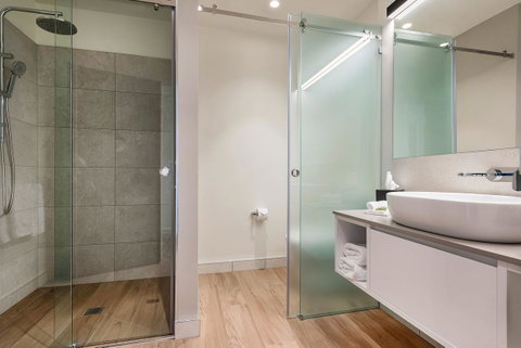 Peppers Silo - Accommodation Bookings 25