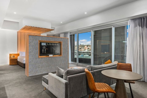 Peppers Silo - Accommodation Bookings 22