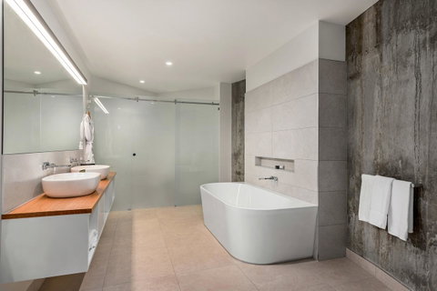 Peppers Silo - Accommodation Bookings 13