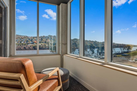 Peppers Silo - Accommodation Bookings 26