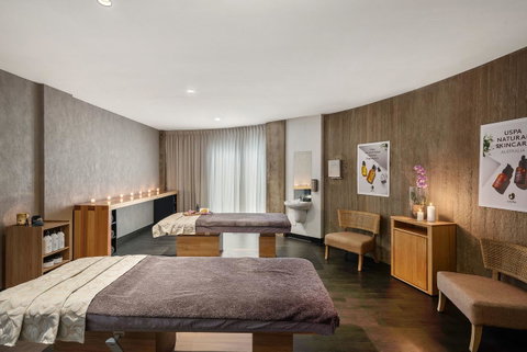 Peppers Silo - Accommodation Bookings 20