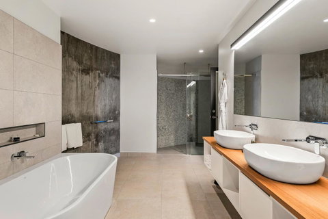 Peppers Silo - Accommodation Bookings 15