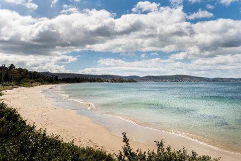 Litora Accommodation - Accommodation Bookings 25