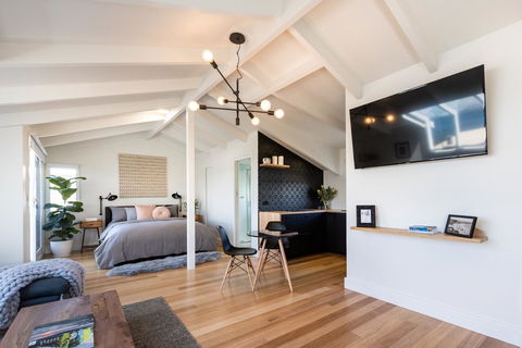 Litora Accommodation - Accommodation Bookings 7