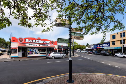 Litora Accommodation - Accommodation Bookings 32