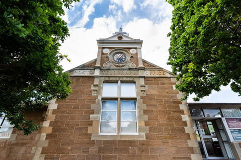 Litora Accommodation - Accommodation Bookings 35