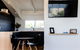 Litora Accommodation - thumb 11