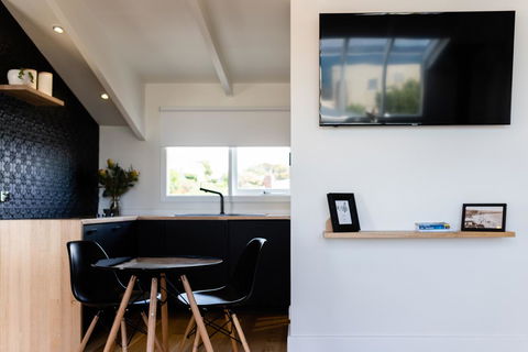 Litora Accommodation - Accommodation Bookings 11