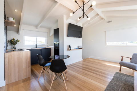 Litora Accommodation - Accommodation Bookings 10