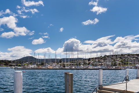 Litora Accommodation - Accommodation Bookings 31