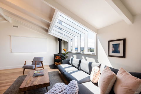 Litora Accommodation - Accommodation Bookings 6