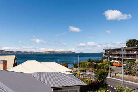 Litora Accommodation - Accommodation Bookings 20