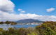 Litora Accommodation - thumb 28