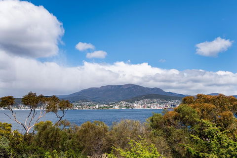 Litora Accommodation - Accommodation Bookings 28