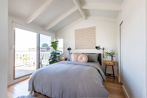 Litora Accommodation - Accommodation Bookings 17