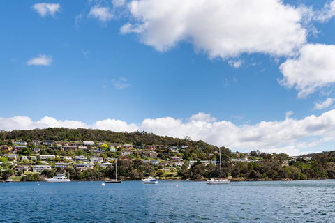 Litora Accommodation - Accommodation Bookings 29