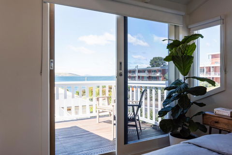 Litora Accommodation - Accommodation Bookings 18