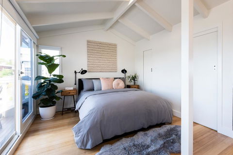 Litora Accommodation - Accommodation Bookings 2