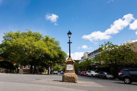 Litora Accommodation - Accommodation Bookings 36