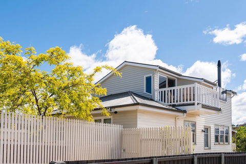 Litora Accommodation - Accommodation Bookings 22