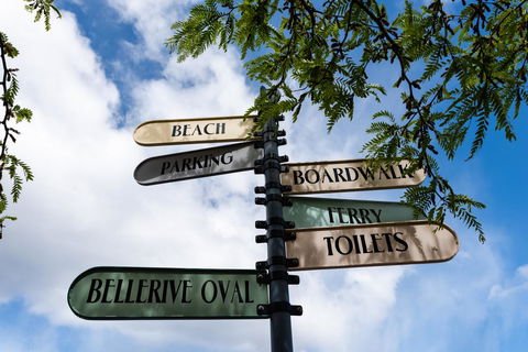 Litora Accommodation - Accommodation Bookings 33