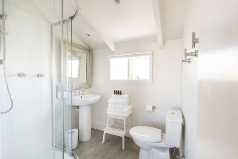 Litora Accommodation - Accommodation Bookings 12