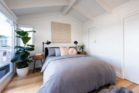 Litora Accommodation - Accommodation Bookings 16