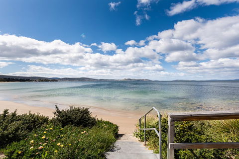 Litora Accommodation - Accommodation Bookings 26