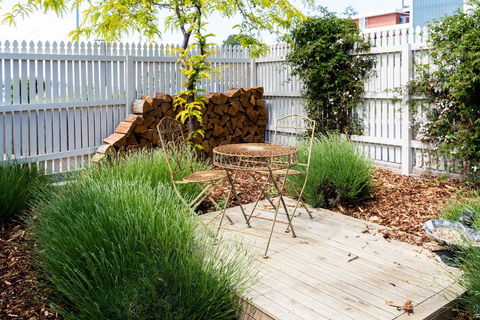 Litora Accommodation - Accommodation Bookings 23