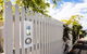 Litora Accommodation - thumb 24