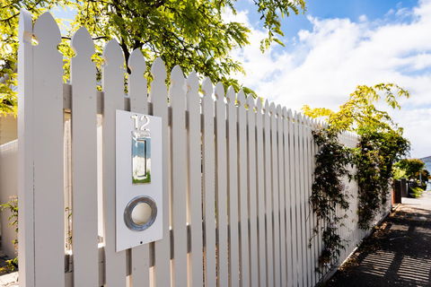 Litora Accommodation - Accommodation Bookings 24