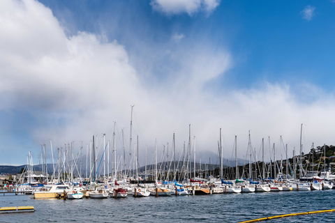Litora Accommodation - Accommodation Bookings 30
