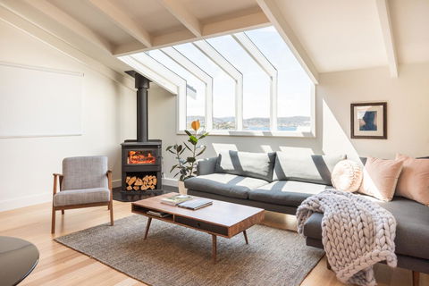 Litora Accommodation - Accommodation Bookings 5