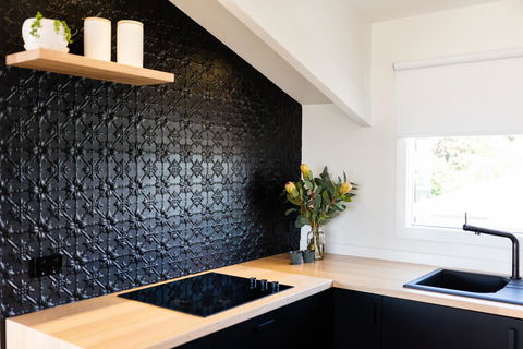Litora Accommodation - Accommodation Bookings 8