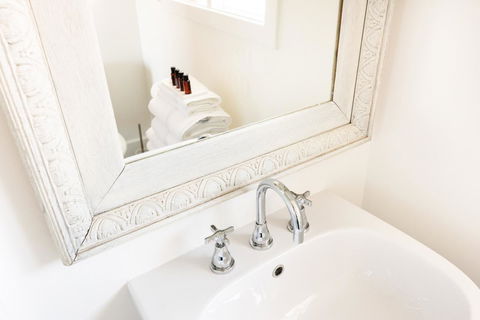 Litora Accommodation - Accommodation Bookings 13