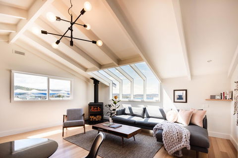 Litora Accommodation - Accommodation Bookings 4