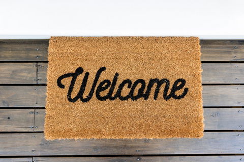 Litora Accommodation - Accommodation Bookings 3