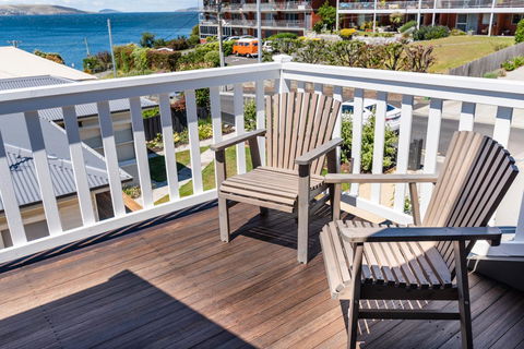 Litora Accommodation - Accommodation Bookings 19