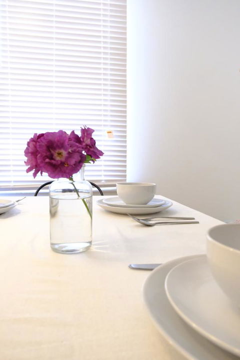 White House - Accommodation Bookings 18