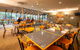 Mornington Inn - thumb 15