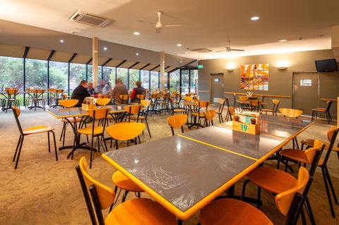 Mornington Inn - Accommodation Bookings 15