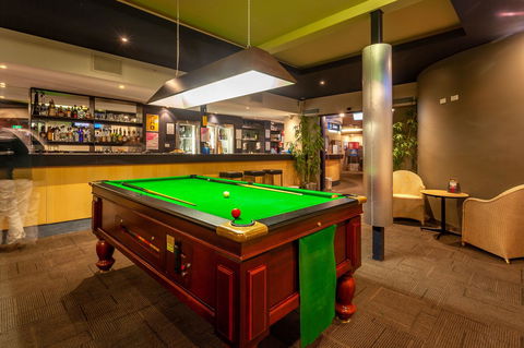 Mornington Inn - Accommodation Bookings 12