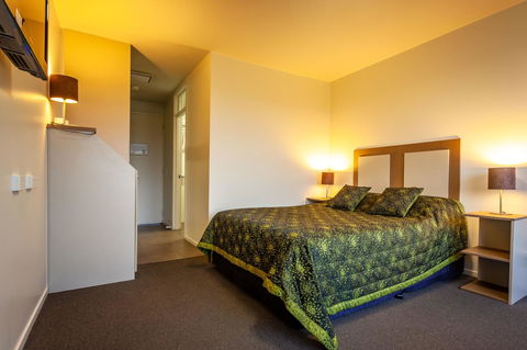 Mornington Inn - Accommodation Bookings 2