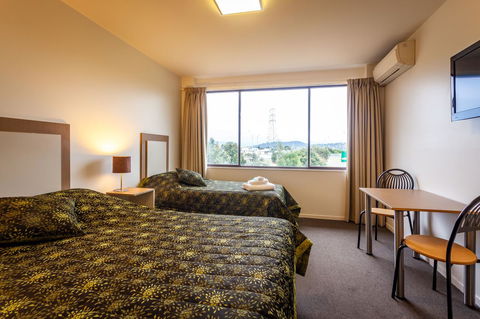 Mornington Inn - Accommodation Bookings 1