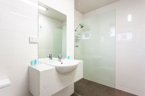 Mornington Inn - Accommodation Bookings 5