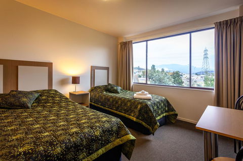 Mornington Inn - Accommodation Bookings 0