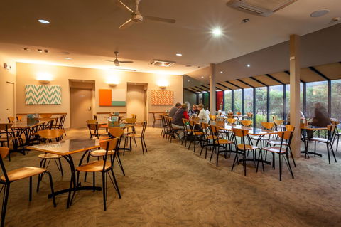 Mornington Inn - Accommodation Bookings 16