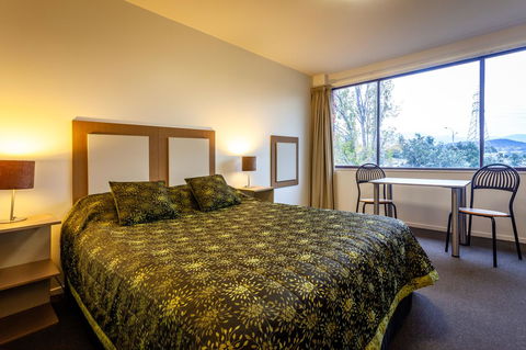 Mornington Inn - Accommodation Bookings 3
